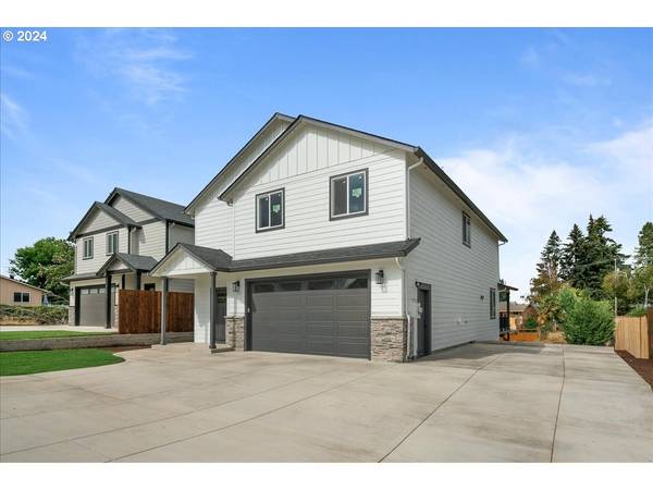 Silverton, OR 97381,1109 RESERVE ST