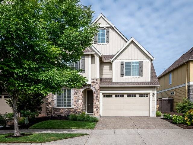 29085 SW SAN REMO AVE, Wilsonville, OR 97070