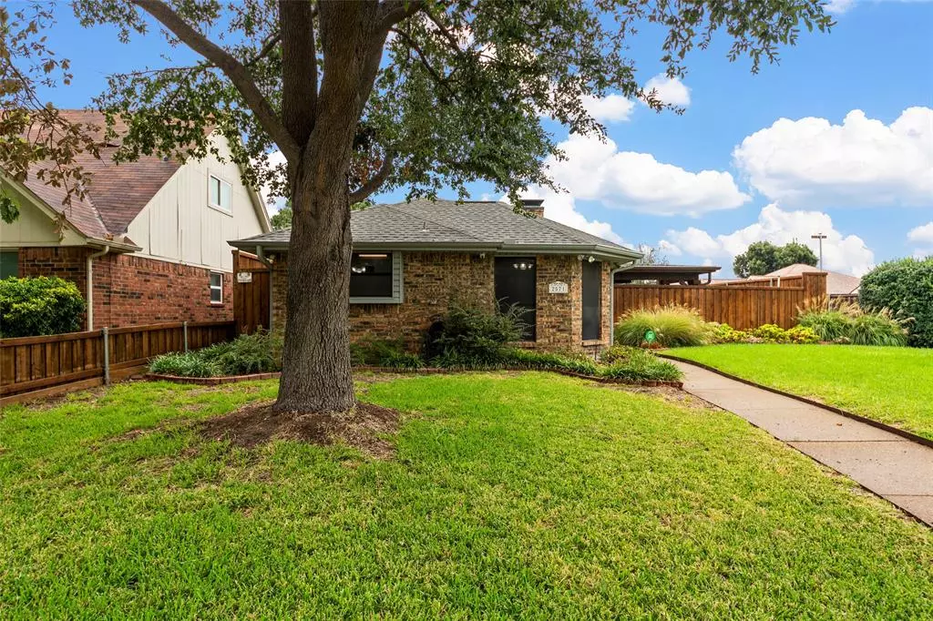 Dallas, TX 75287,2571 Sundance Lane