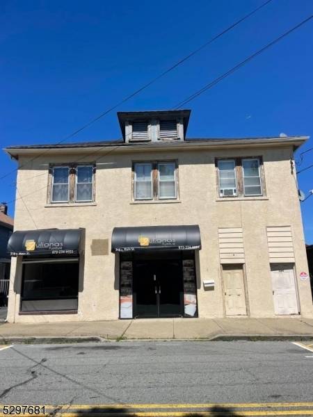 318 S Main St, Wharton Boro, NJ 07885