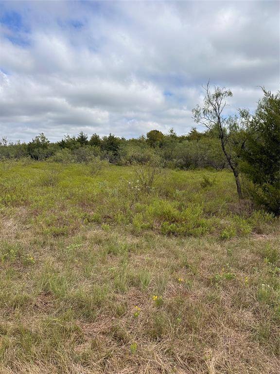 Terrell, TX 75160,0 Cr-237a