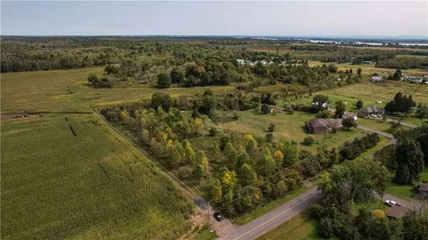 LOT RAE RD,  South Glengarry,  ON K6H 5R5