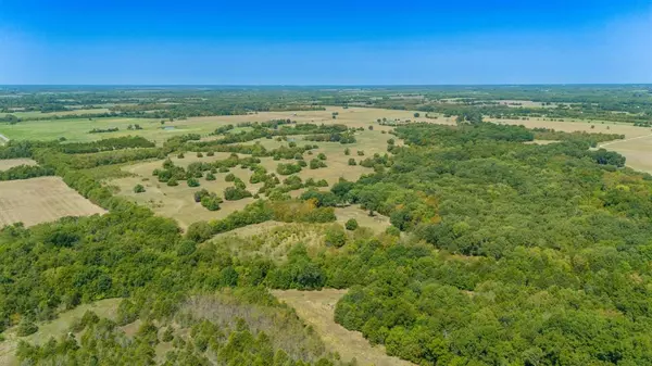 Roxton, TX 75477,TBD S Fm-38