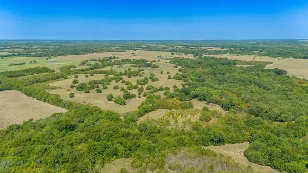 Roxton, TX 75477,TBD S Fm-38