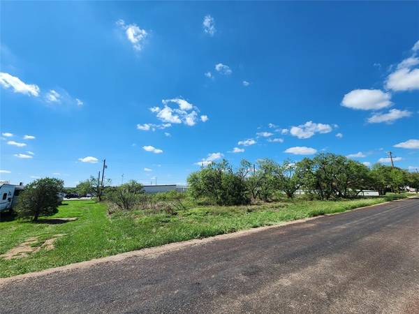 Baird, TX 79504,Lot 12-13 Highland