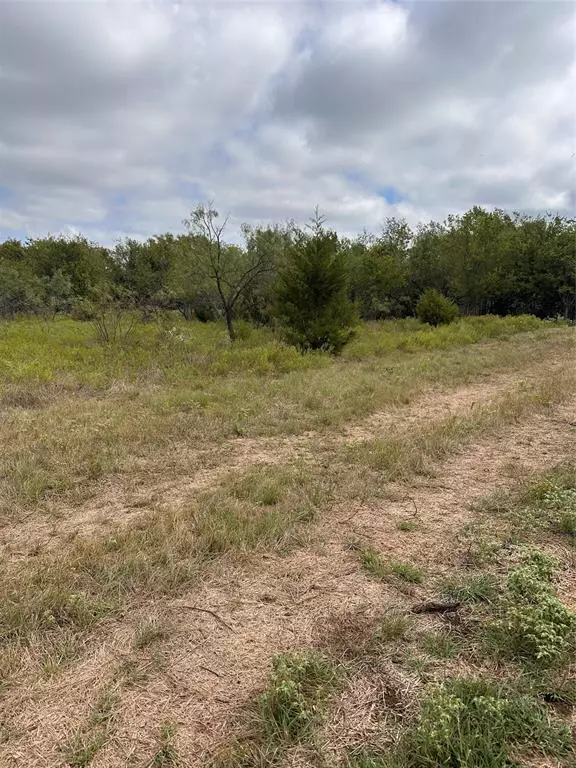 Terrell, TX 75160,0 Cr-237a