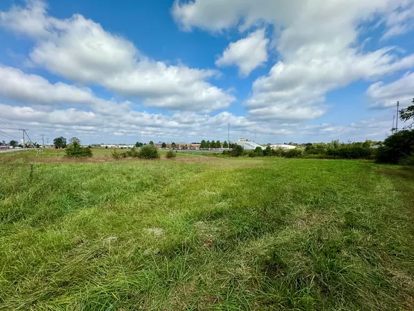 Crossville, TN 38571,Lot 3 Cook Road