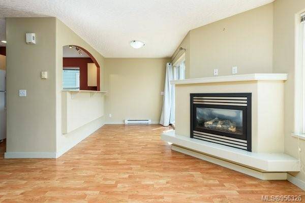 Courtenay, BC V9N 8P1,3030 Kilpatrick Ave #412/422