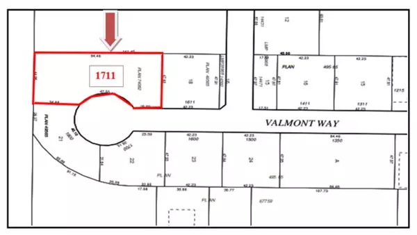 Richmond, BC V6V 1Y3,1711 VALMONT WAY