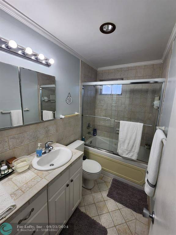 Fort Lauderdale, FL 33308,1821 NE 62nd St  #431