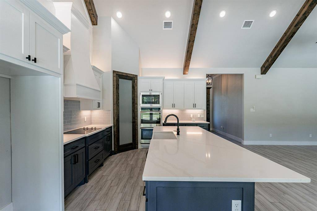Azle, TX 76020,3017 Fossil Oaks Drive