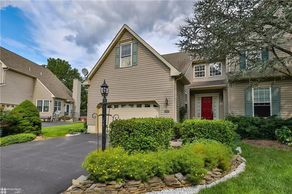 Upper Macungie Twp, PA 18104,151 Susquehanna Trail