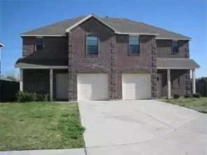 Wylie, TX 75098,222 WYNDHAM MEADOWS Way