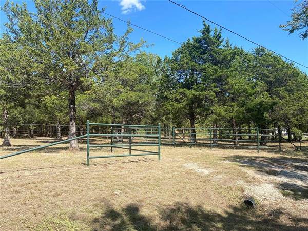 Gordonville, TX 76245,1648 Stuckey Road