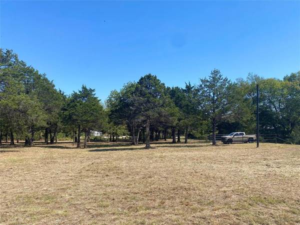 Gordonville, TX 76245,1648 Stuckey Road