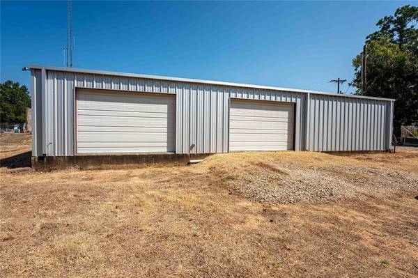 TBD 8th Street SW, Paris, TX 75460