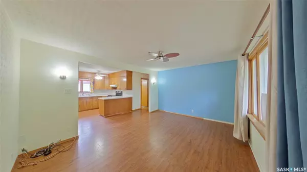 Qu'appelle, SK S0G 4A0,17 Jarvis STREET