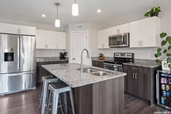 Saskatoon, SK S7L 4Z8,475 Hassard CLOSE