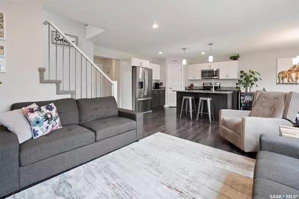 Saskatoon, SK S7L 4Z8,475 Hassard CLOSE