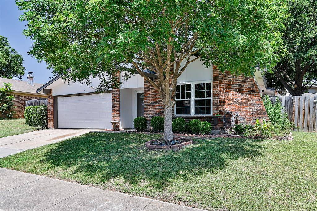 Bedford, TX 76021,2128 Loma Verde Drive