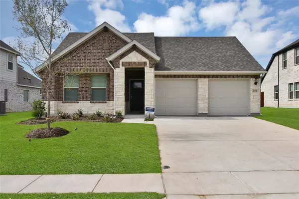 Anna, TX 75409,1328 Sunbeam Cove