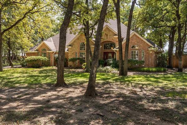 Granbury, TX 76049,3512 Big Timber Lane