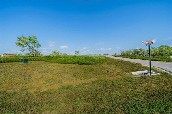 Corsicana, TX 75109,Lot 45 Stillwater Shores