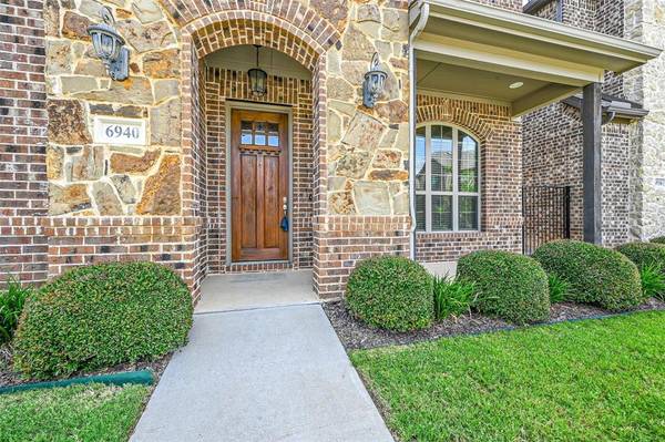 North Richland Hills, TX 76182,6940 Fairfield Lane