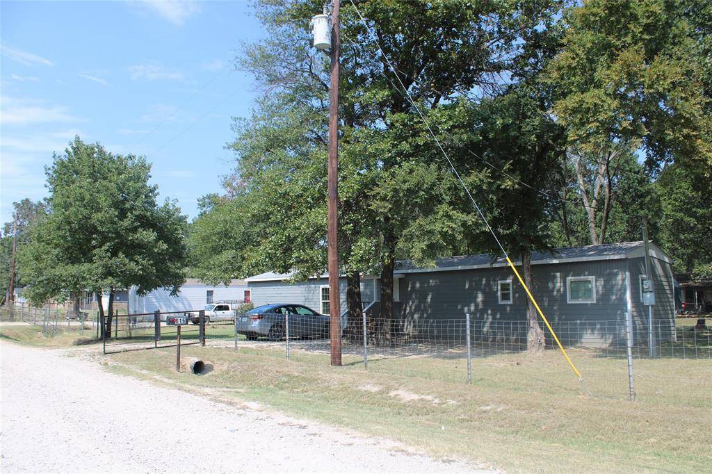 West Tawakoni, TX 75474,816 Hemlock