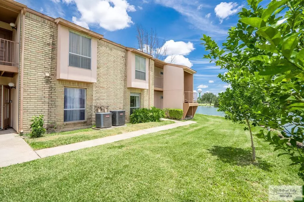 Rancho Viejo, TX 78575,3500 CARMEN AVE.