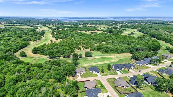 Pottsboro, TX 75076,135 Bent Oak Drive