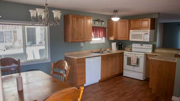 Fort Mcmurray, AB T9H 2N8,368 Grey CRES