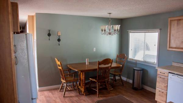 Fort Mcmurray, AB T9H 2N8,368 Grey CRES