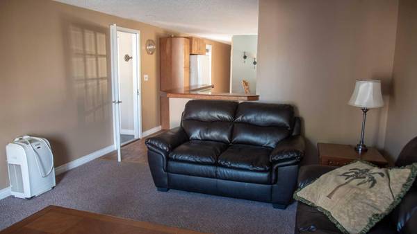 Fort Mcmurray, AB T9H 2N8,368 Grey CRES