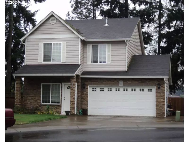 1367 N 24TH CIR, Washougal, WA 98671