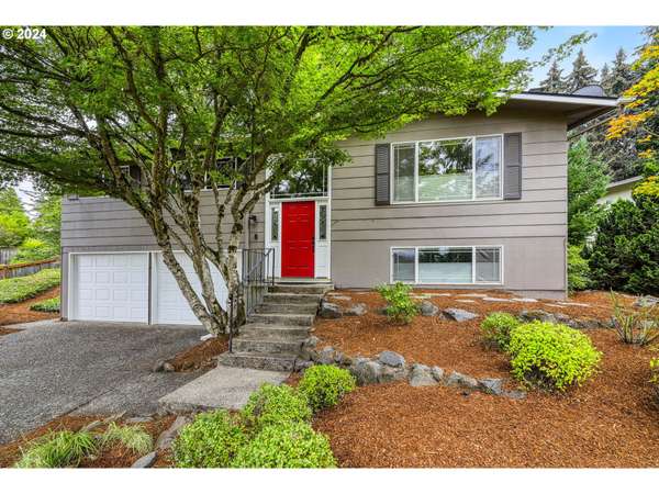 Eugene, OR 97405,3241 STRATHMORE PL