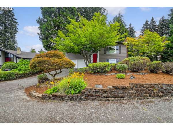 Eugene, OR 97405,3241 STRATHMORE PL