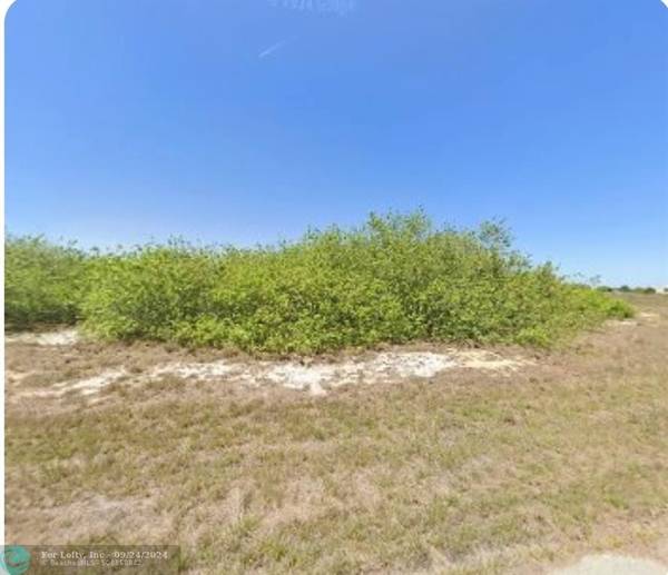 Labelle, FL 33935,993 Quinton Dr