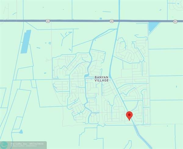 Labelle, FL 33935,993 Quinton Dr