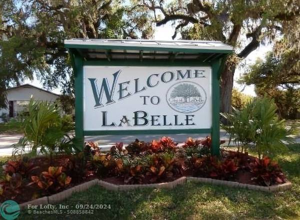 Labelle, FL 33935,993 Quinton Dr