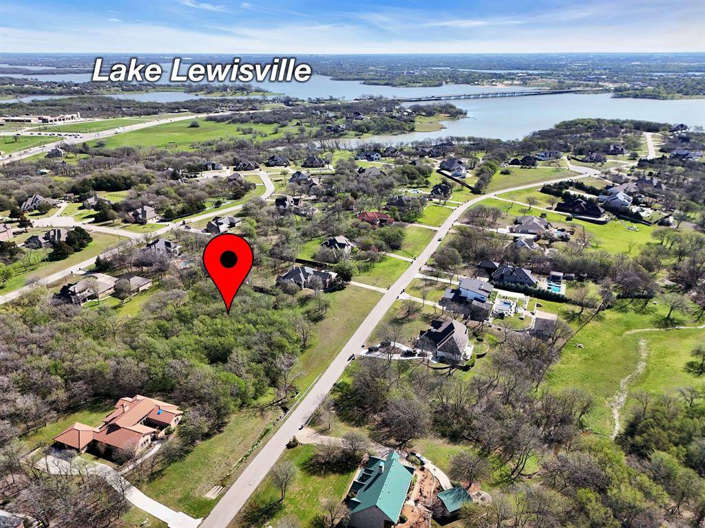 Little Elm, TX 75068,3521 Pinnacle Bay Point