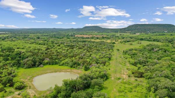 Gordon, TX 76453,TBD-2 HWY 193