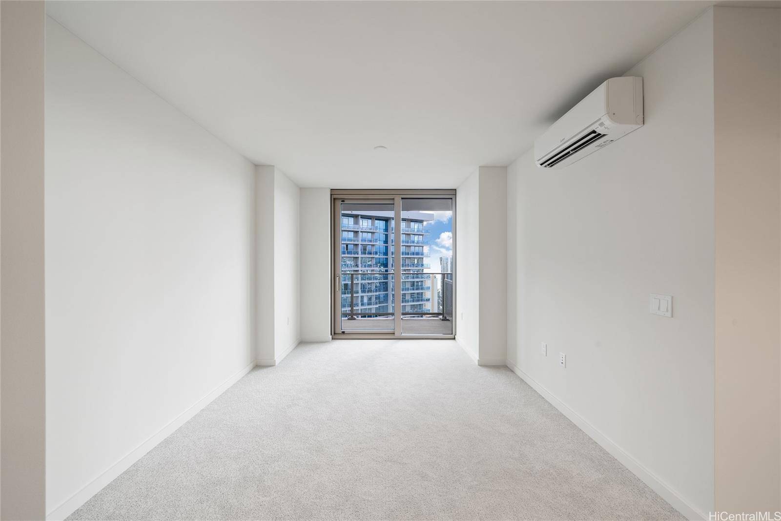 Honolulu, HI 96814,1388 Kapiolani Boulevard #4002