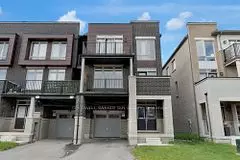 42 Donald Ficht CRES, Brampton, ON L7A 5H8