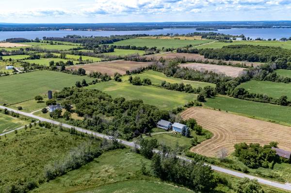 Prince Edward County, ON K0K 1W0,Lot 17 South Big Island RD