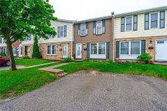 596 Grey ST #8, Brant, ON N3S 4Y1