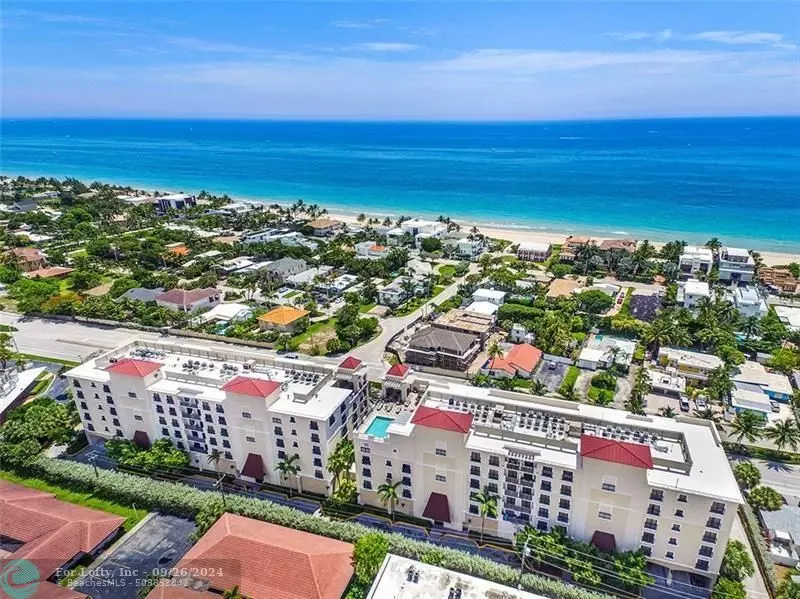 2509 N OCEAN BLVD  #777, Fort Lauderdale, FL 33305