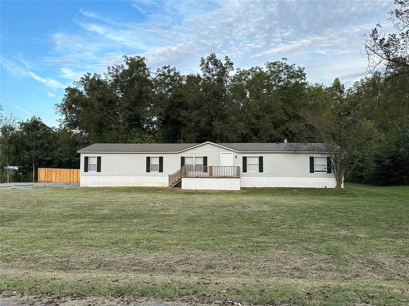 501 Wildlife Lane, Bossier City, LA 71112