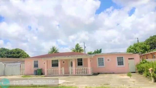 210 E 64th St, Hialeah, FL 33013