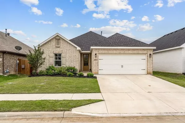 Fort Worth, TX 76179,6312 Red Cliff Drive